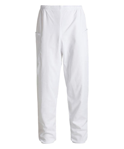 Bukse Kentaur Tencel