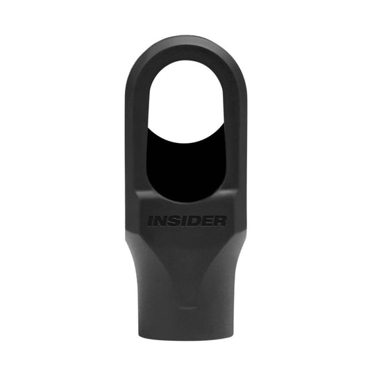 SKU 70754335 main (syncimg k=aeeb9f30f962)