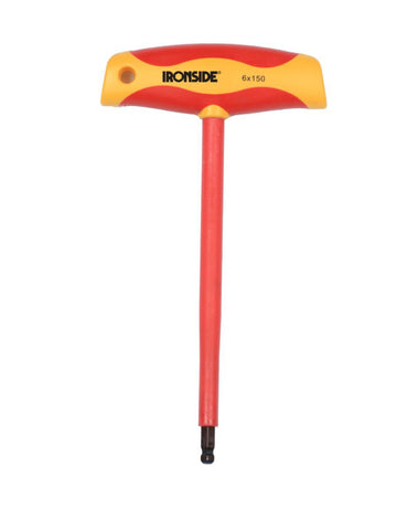 SKU 100112 main (syncimg k=1397cc5d4029)