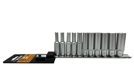 SKU 897361 main (syncimg k=77502578bb64)