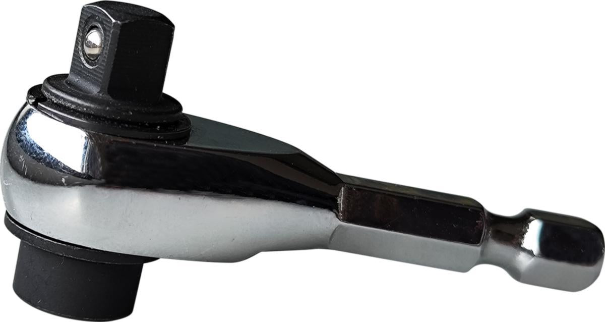 SKU 69295977 main (syncimg k=7ee2c98aa760)