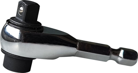 SKU 69295977 main (syncimg k=7ee2c98aa760)