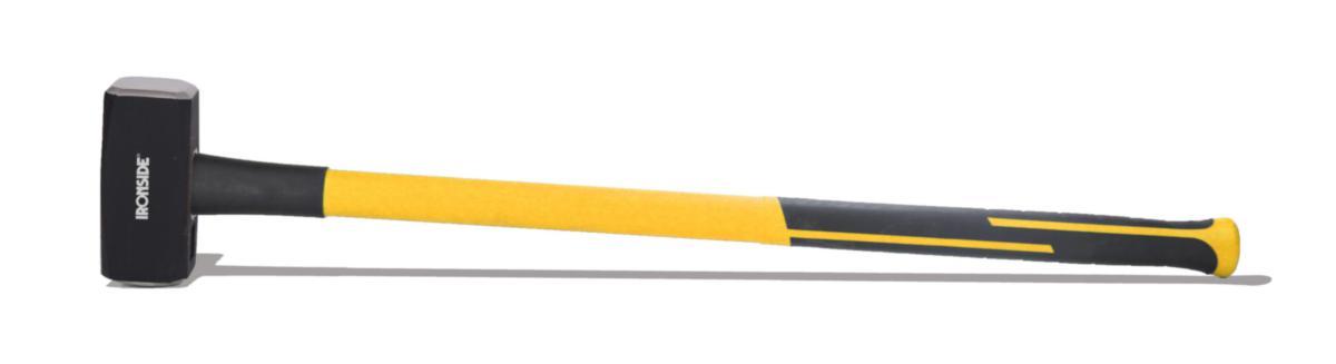 SKU 70112354 main (syncimg k=edfc419e5853)