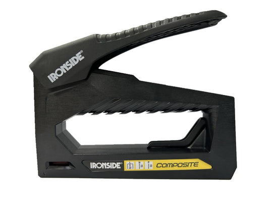 SKU 69325009 main (syncimg k=9318c550cbb3)