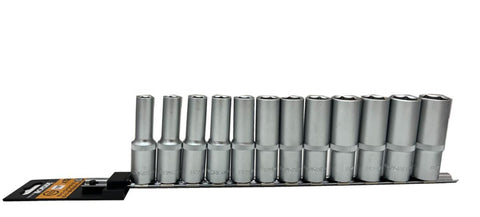 SKU 897365 main (syncimg k=7f42c77f63d6)