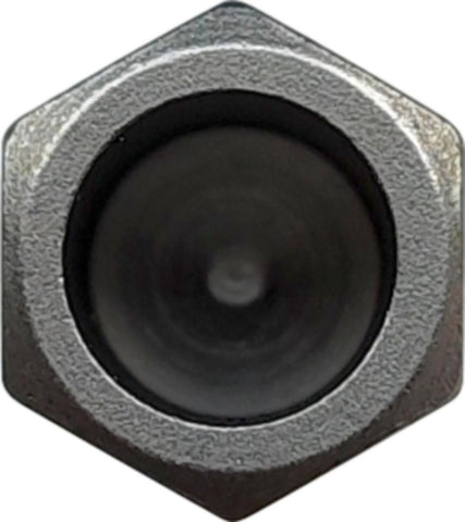 SKU 897315 extra (syncimg k=f9f1bdd0d5f3)