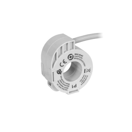 Summasjonstrafo Micro Matic/Function WGC Type A