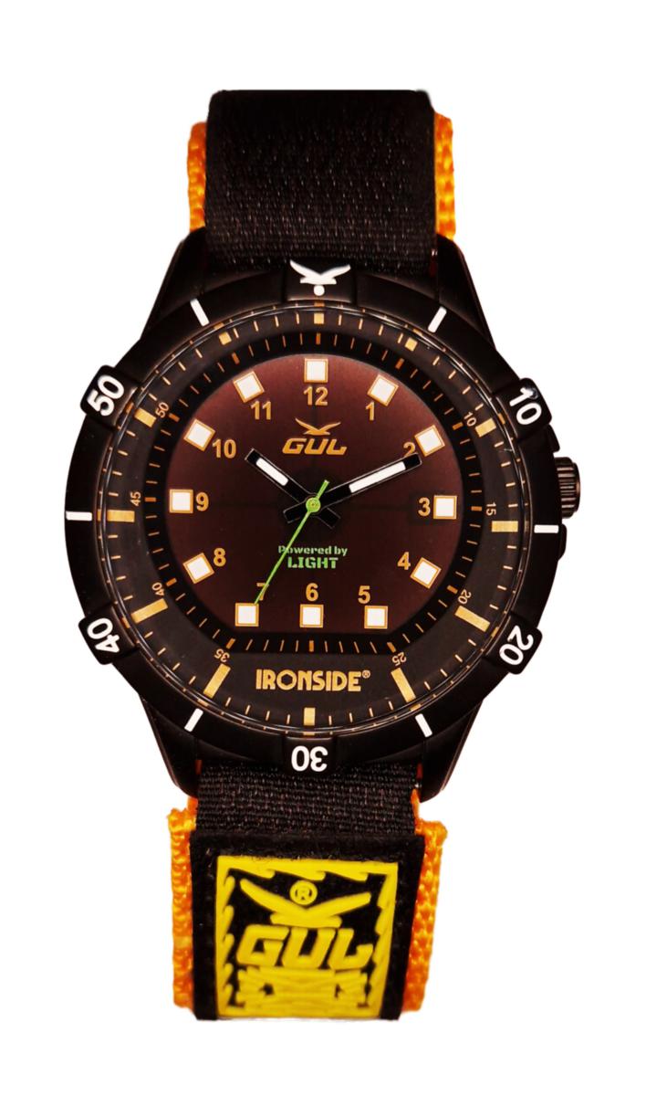 SKU 562501 main (syncimg k=639e69061c84)