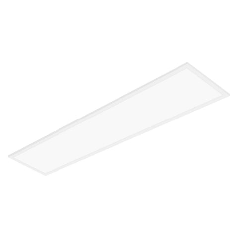 LED-Panel Ledvance Biolux HCL DALI GEN 2 1200 S TW - 220-240