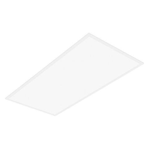 LED-Panel Ledvance Panel Compact 1200x600 DALI - 220-240