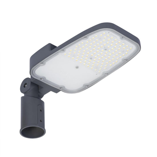 Gatearmatur Ledvance  Area Medium - 100-240