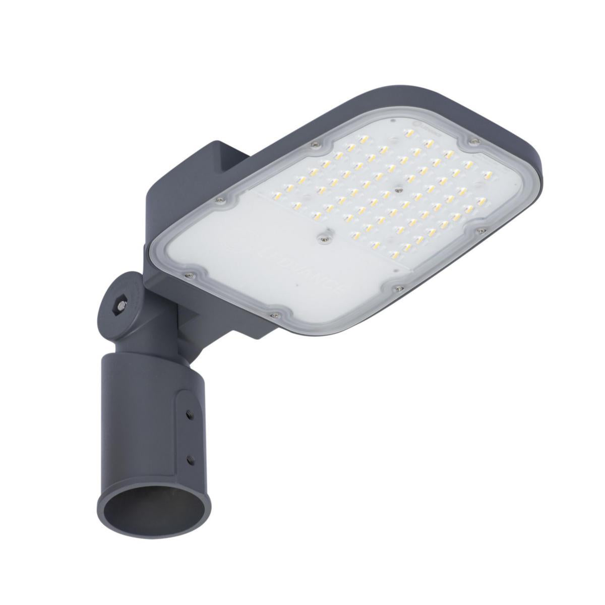 Gatearmatur Ledvance Area Small RV20ST - 100-240