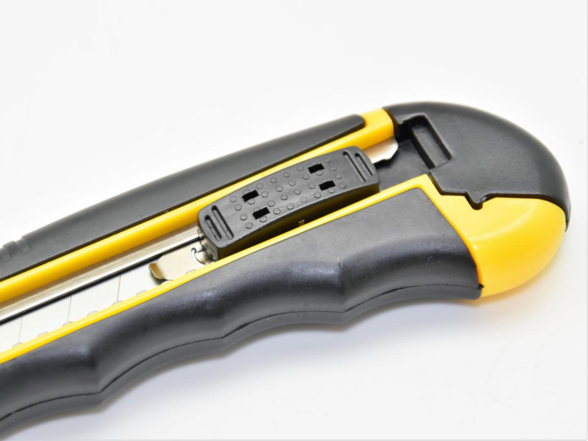 SKU 257082 extra (syncimg k=7bae8633d7fd)