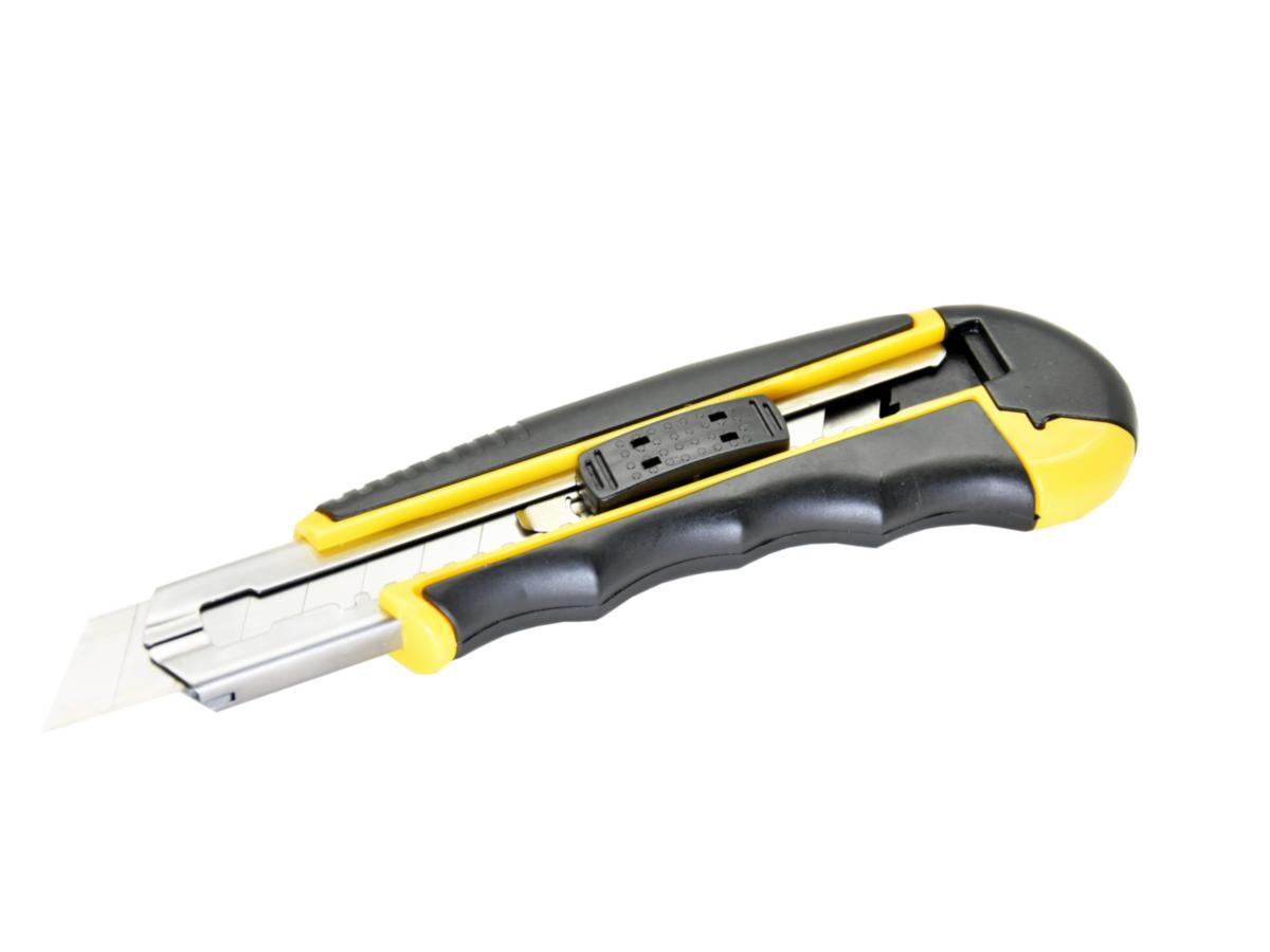 Brytebladkniv Ironside 127007