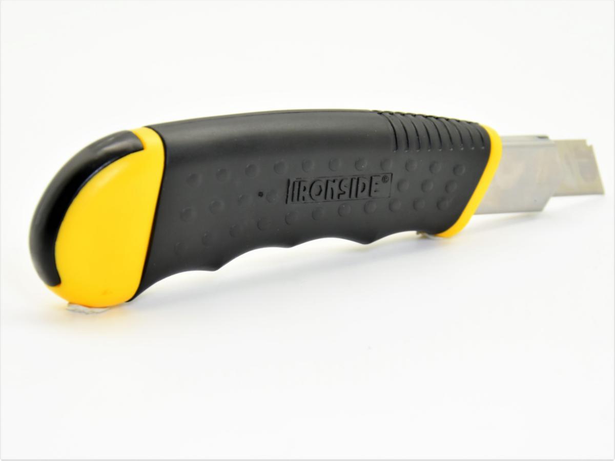 SKU 257082 extra (syncimg k=dcc539cbf53f)