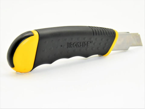 SKU 257082 extra (syncimg k=dcc539cbf53f)