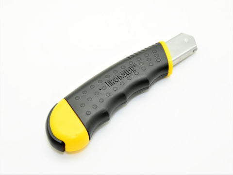 SKU 257082 extra (syncimg k=92c9642b6b48)