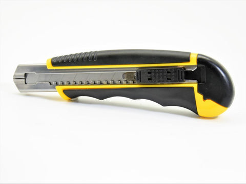 SKU 257082 extra (syncimg k=f500e37c76a5)