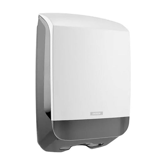 Dispenser KATRIN® Tørkeark M