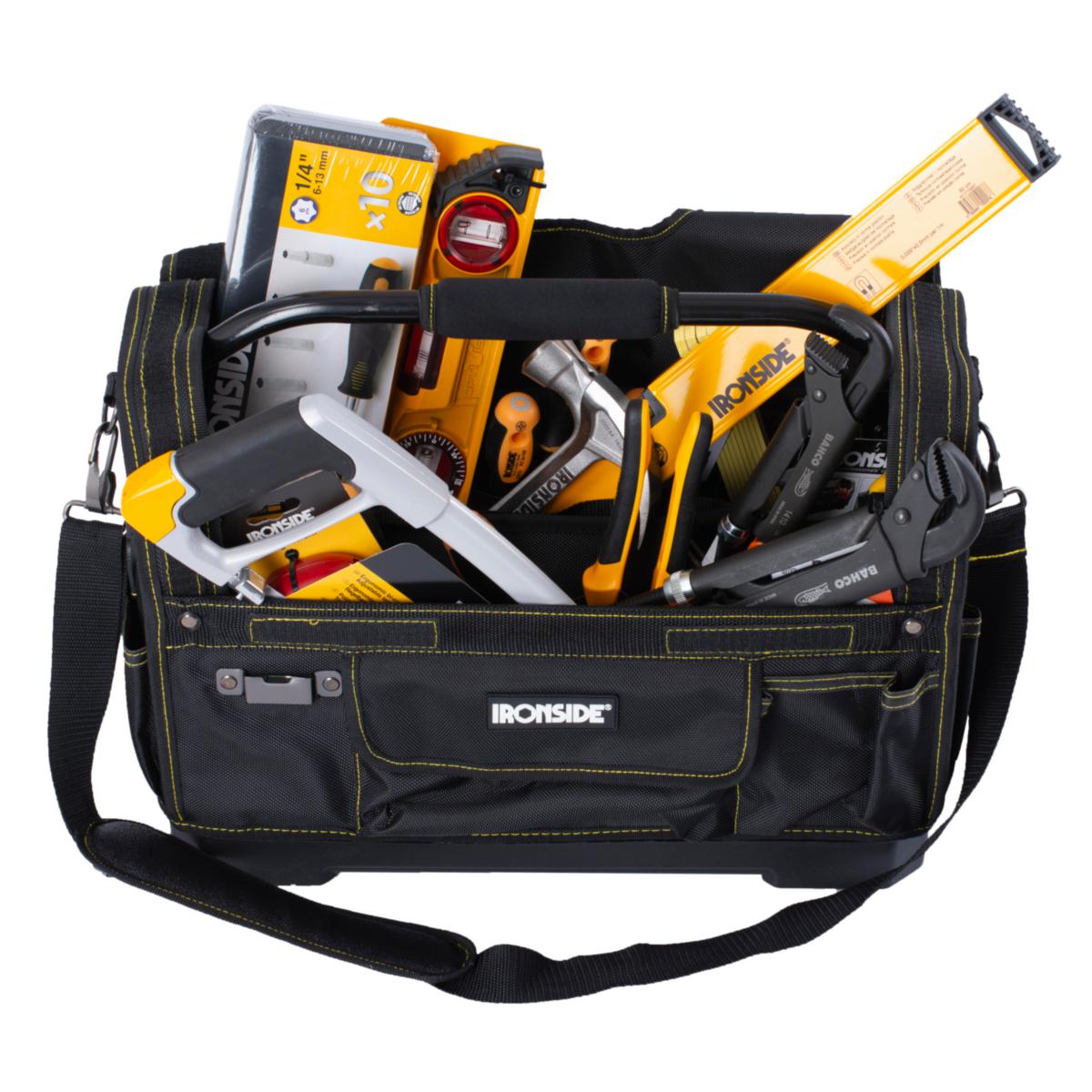 SKU 612044 main (syncimg k=cd696770765c)