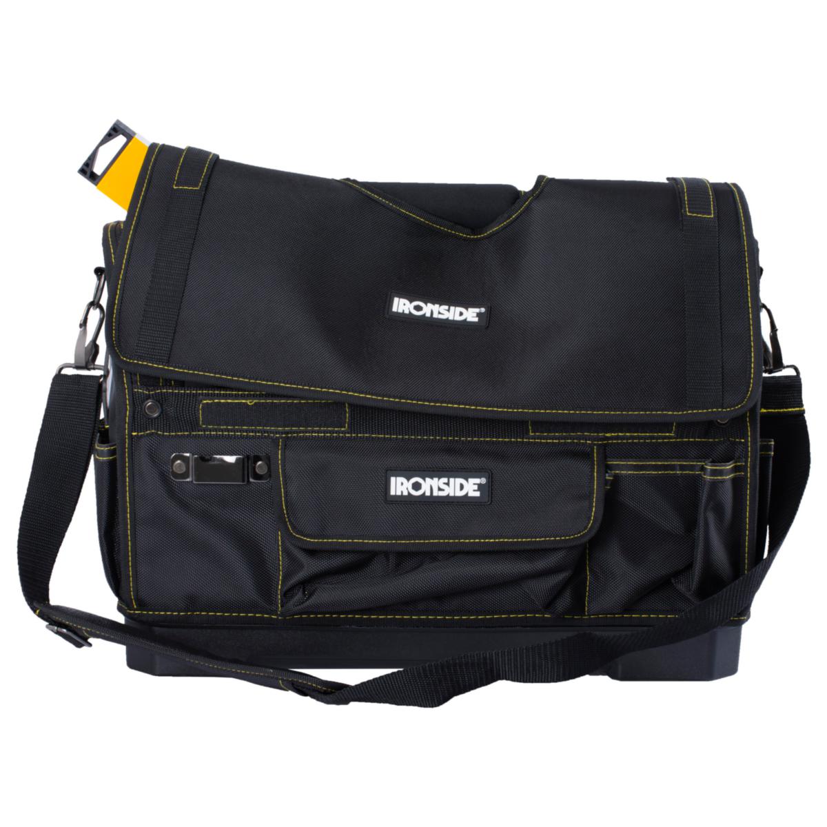 SKU 612044 extra (syncimg k=92150b3c9bdc)