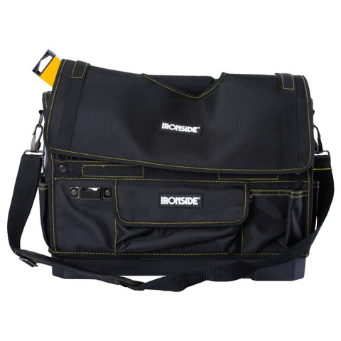 SKU 612044 extra (syncimg k=92150b3c9bdc)