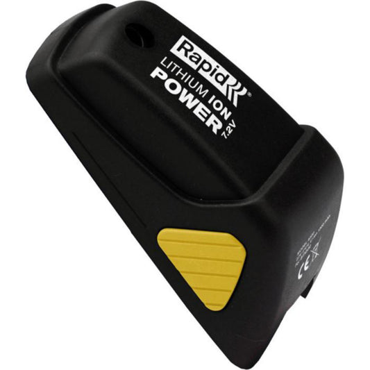 Batteri Rapid BTX530 BTX140