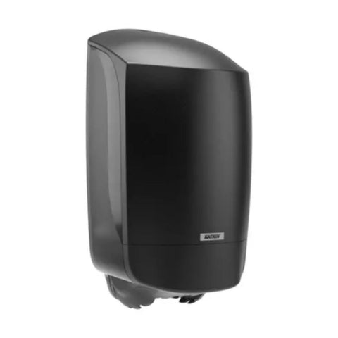 Dispenser KATRIN® Centerbox S