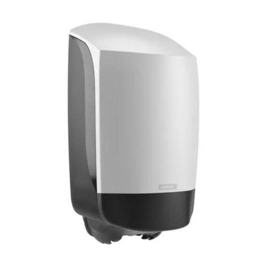 Dispenser KATRIN® Centerbox S