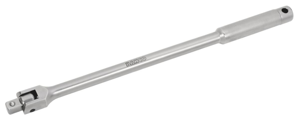 Leddhåndtak Bahco 1/2'' 8157