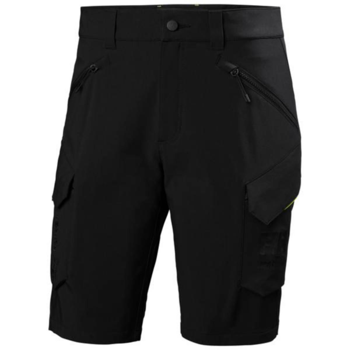 Håndverksshorts HH CONNECT Magni Evolution - Helly Hansen