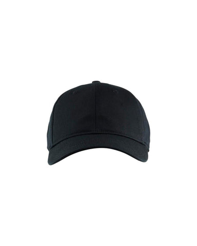 SKU 69156453 main (syncimg k=bf3766bc0782)