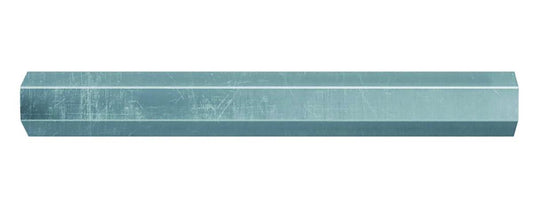 SKU 326436 main (syncimg k=dc30aab54979)