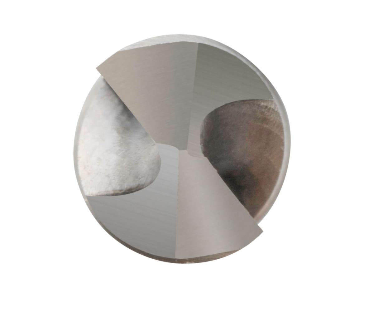 Spiralbor 1613 HSS HEX Izar