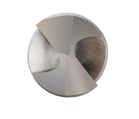 Spiralbor 1613 HSS HEX Izar