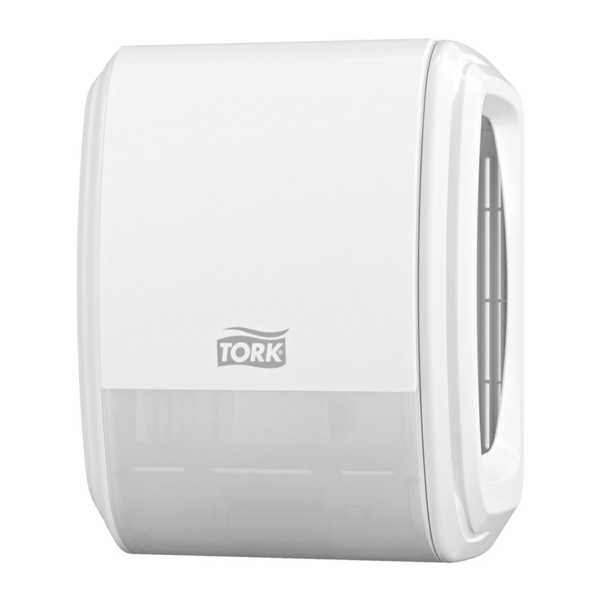 Dispenser Tork Kontinuerlig Luftfrisker