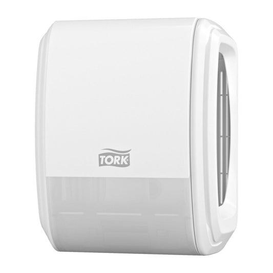 Dispenser Tork Kontinuerlig Luftfrisker