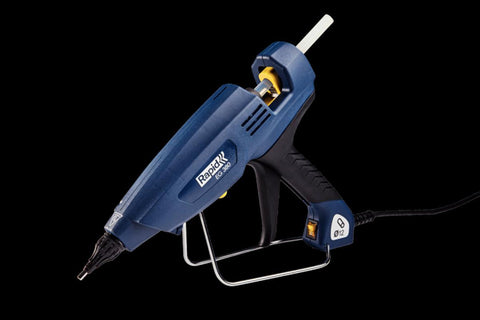 Limpistol Rapid EG380 Pro koffert