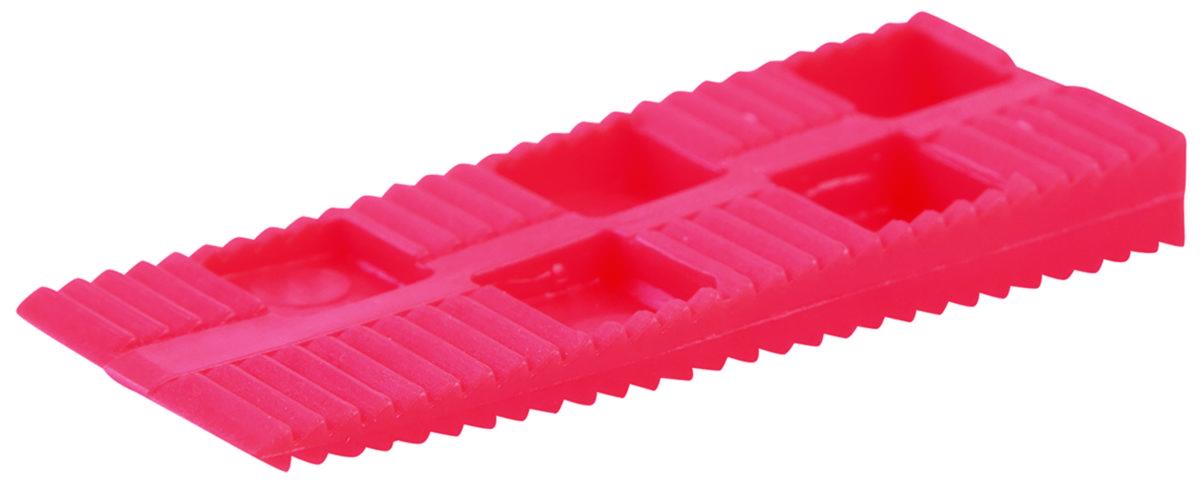 Plastkile
