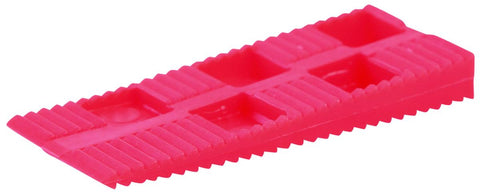 Plastkile