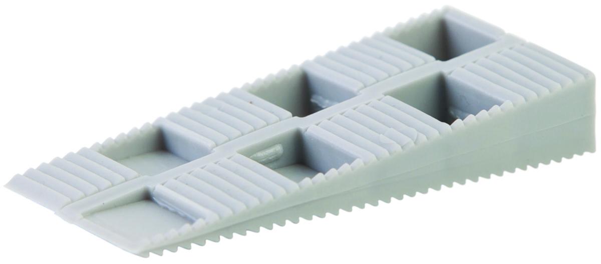 Plastkile