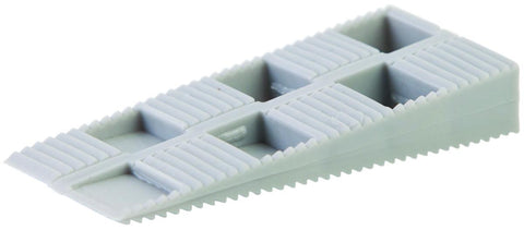 Plastkile