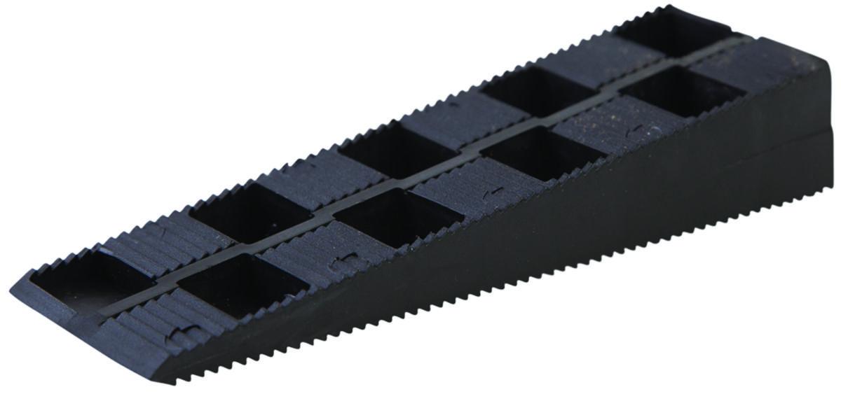 Plastkile