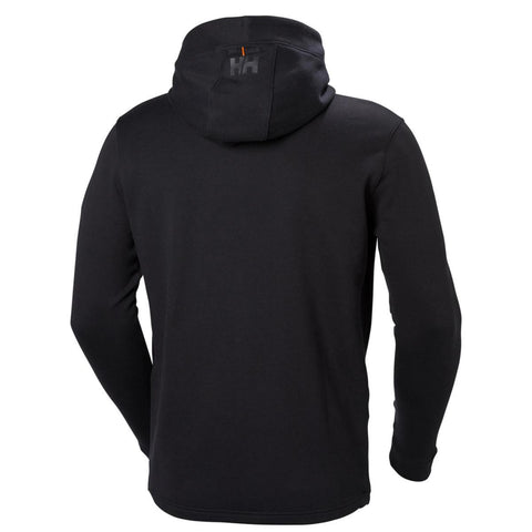 Hettejakke HH Chelsea Evolution (491779)
