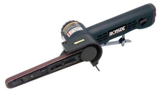 SKU 67755591 main (syncimg k=8cde62d65acc)