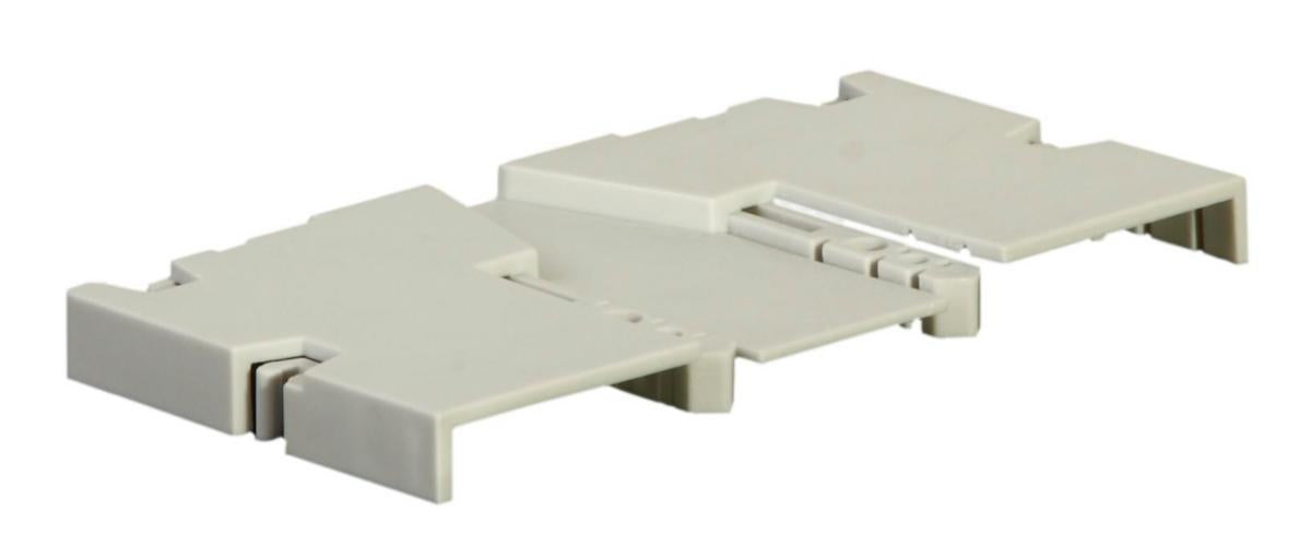 Endeplate EFA