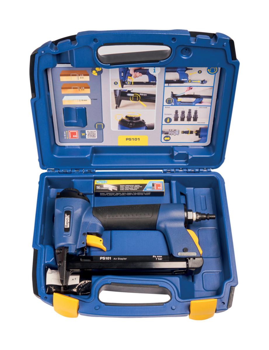 SKU 816024 extra (syncimg k=e18bcfe5a891)