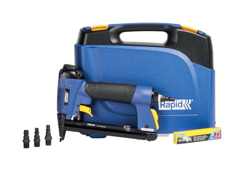 Stiftepistol Rapid PS101 Nr.53