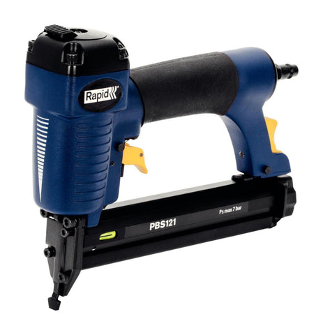 Spiker-/stiftepistol Rapid PBS121