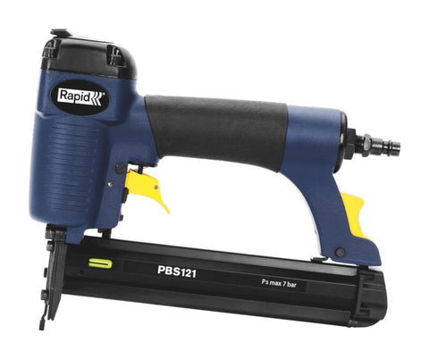 Spiker-/stiftepistol Rapid PBS121